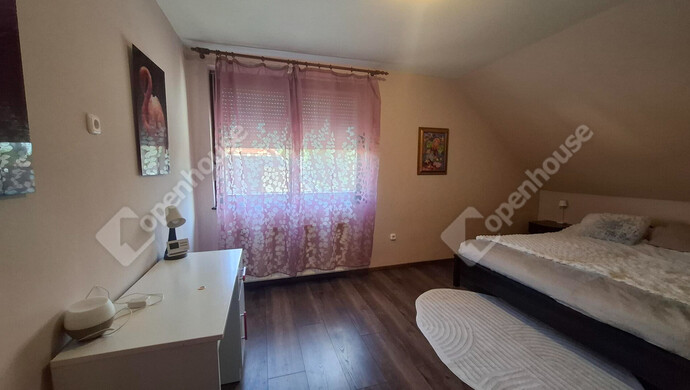 13. kép | Eladó Családi ház, Bocskaikert (#180987)