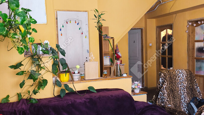 8. kép | Eladó Családi ház, Szeged (#181199)