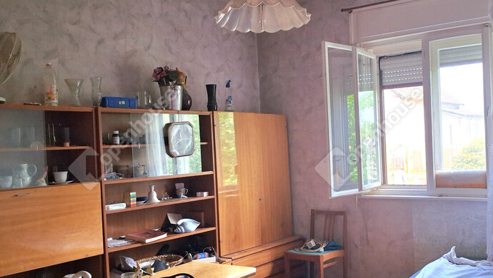 10. kép | Eladó Családi ház, Komárom (#181216)