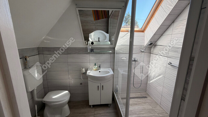 38. kép | Eladó Családi ház, Keszthely (#181314)