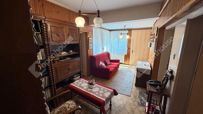 6. kép | Eladó Családi ház, Lenti (#181354)