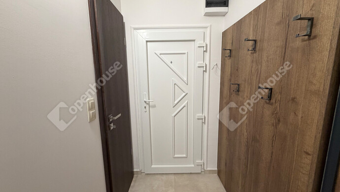 19. kép | Eladó Társasházi lakás, Zalaegerszeg (#181704)