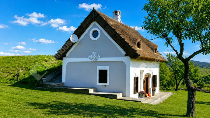 7. kép | Eladó Családi ház, Köveskál (#178810)
