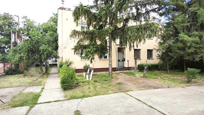 0. kép | Eladó Téglaépítésű lakás, Debrecen (#183065)