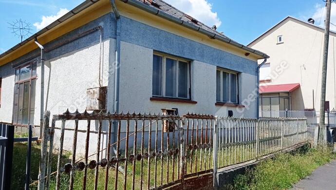 10. kép | Eladó Családi ház, Sormás (#175775)