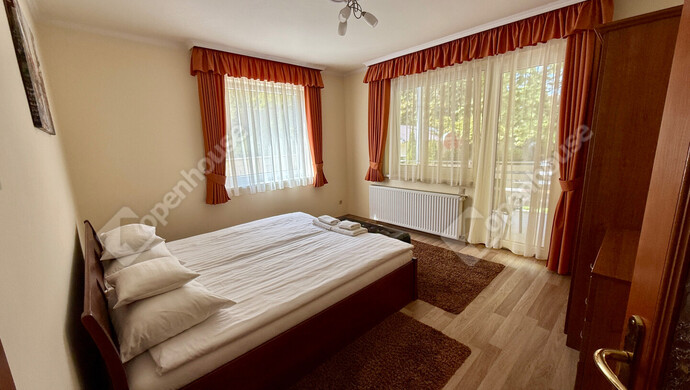 12. kép | Eladó Családi ház, Siófok (#177017)