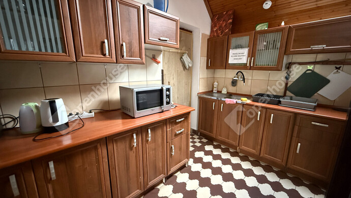 19. kép | Eladó Családi ház, Siófok (#177376)