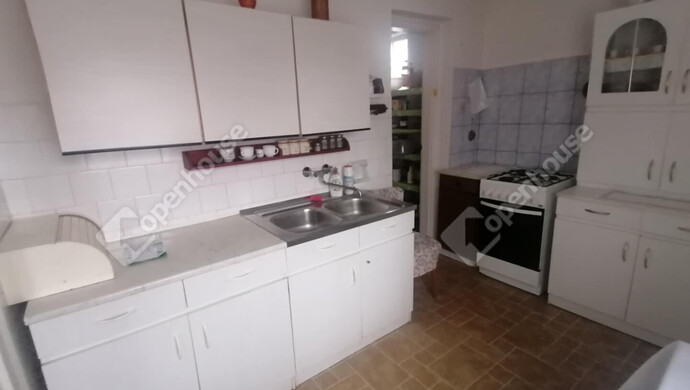 17. kép | Eladó Családi ház, Pér (#177569)