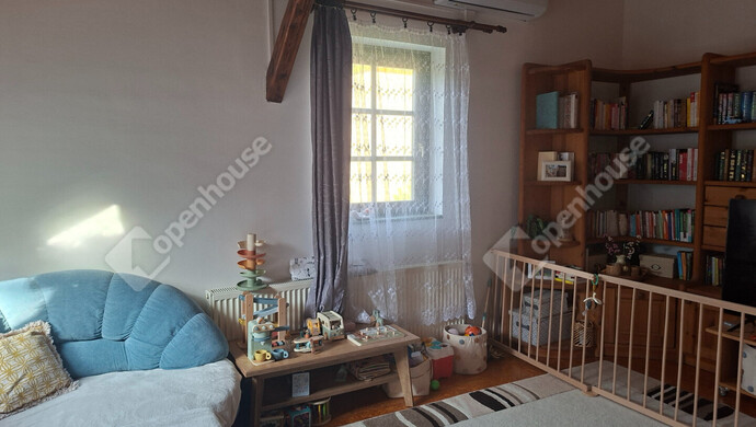 16. kép | Eladó Társasházi lakás, Kaposvár (#177540)