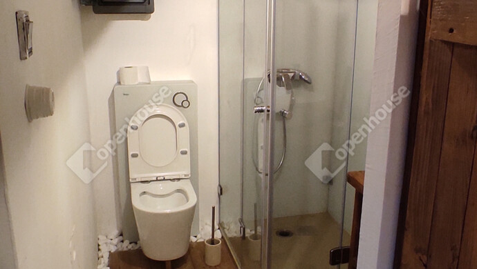 20. kép | Eladó Családi ház, Balatonberény (#177635)