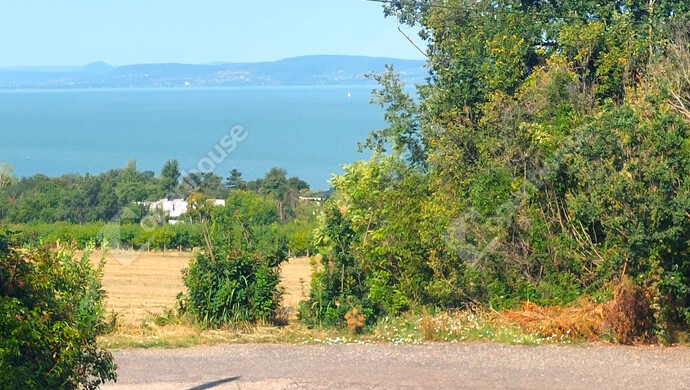 0. kép | Eladó Családi ház, Balatonföldvár (#177829)