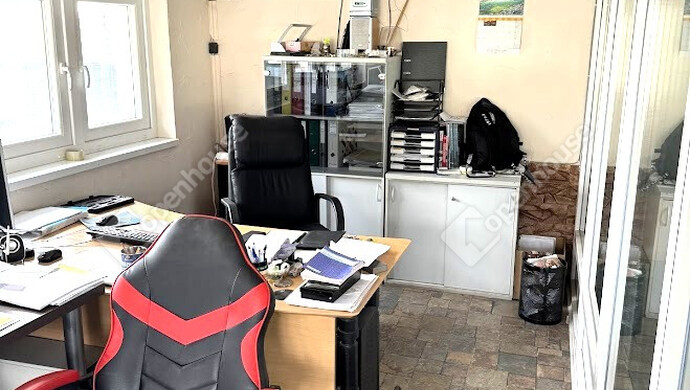 1. kép | Eladó kereskedelmi egység Székesfehérvár. | Eladó Kereskedelmi ingatlan, Székesfehérvár (#178034)