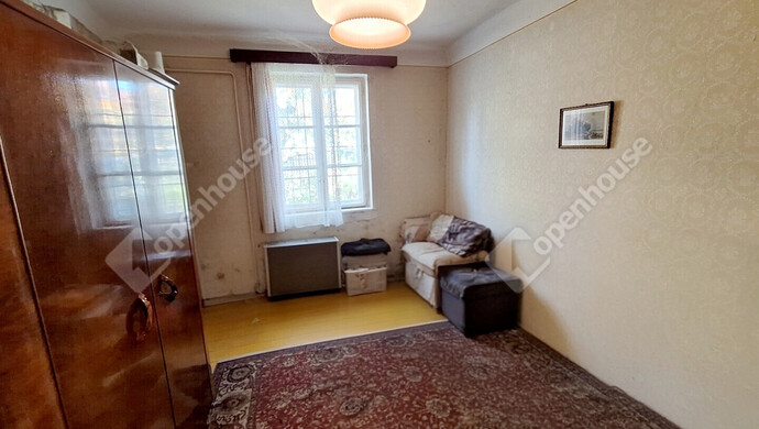 1. kép | Eladó Családi ház, Miskolc (#178006)