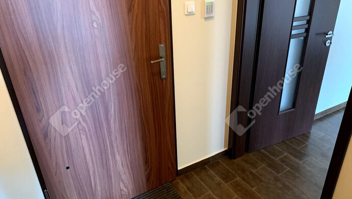 4. kép | Kiadó Társasházi lakás, Debrecen (#178569)