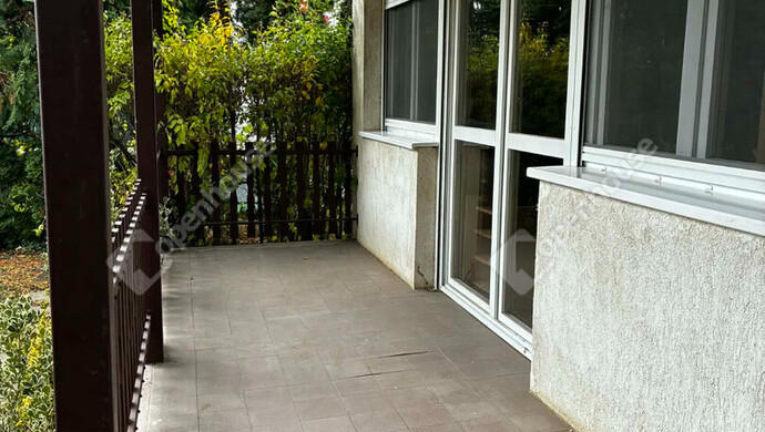 11. kép | Eladó Családi ház, Töltéstava (#178701)