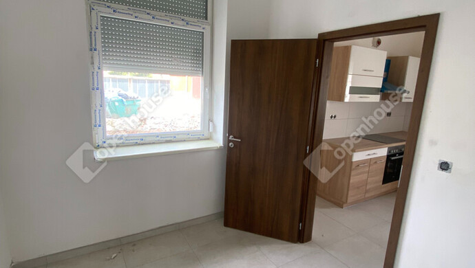 6. kép | Kiadó Társasházi lakás, Mosonmagyaróvár (#178156)