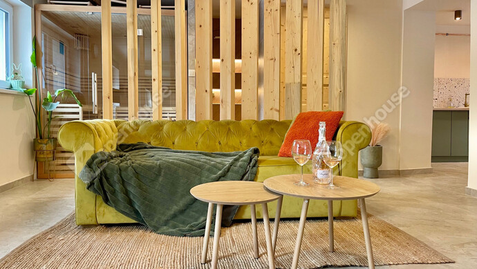 12. kép | Eladó Családi ház, Sopron (#179172)