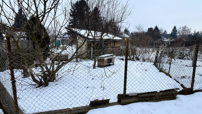 10. kép | Eladó Családi ház, Zalaszentgrót (#179378)