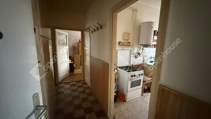 14. kép | Eladó Társasházi lakás, Zalaegerszeg (#179433)