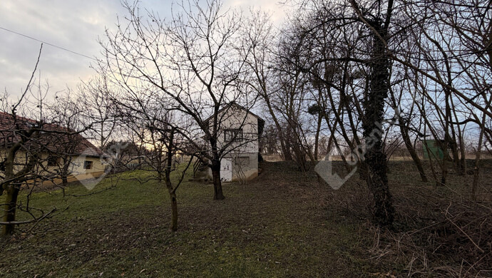 9. kép | Eladó Zárt kert, Pacsa (#179764)