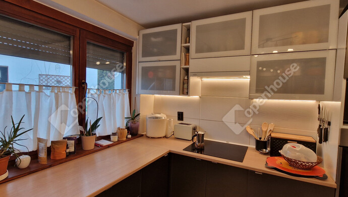 0. kép | Eladó Családi ház, Győr (#179599)