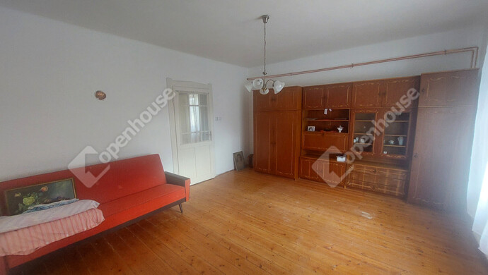 3. kép | Eladó Családi ház, Tatabánya (#179917)