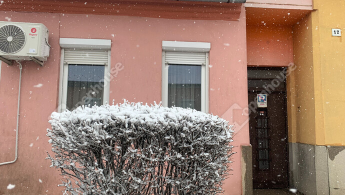 61. kép | Eladó Családi ház, Nagykanizsa (#179930)