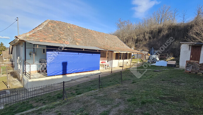 5. kép | Eladó Családi ház, Ádánd (#180001)