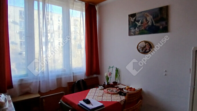 11. kép | Eladó Társasházi lakás, Zalaegerszeg (#180048)