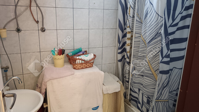 35. kép | Eladó Családi ház, Nagykanizsa (#180339)