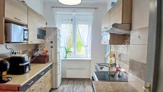 8. kép | Eladó Társasházi lakás, Gellénháza (#181243)