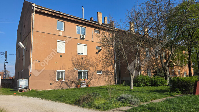 20. kép | Eladó Társasházi lakás, Miskolc (#179145)