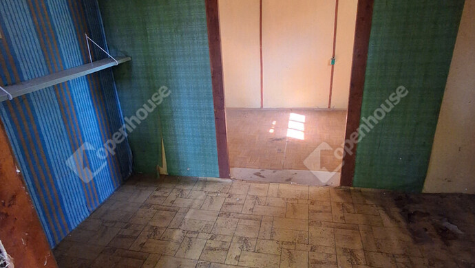 6. kép | Eladó Nyaraló, Csokonyavisonta (#174980)