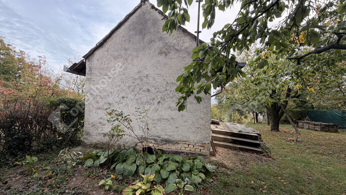 9. kép | Eladó Zárt kert, Zalaegerszeg (#184682)