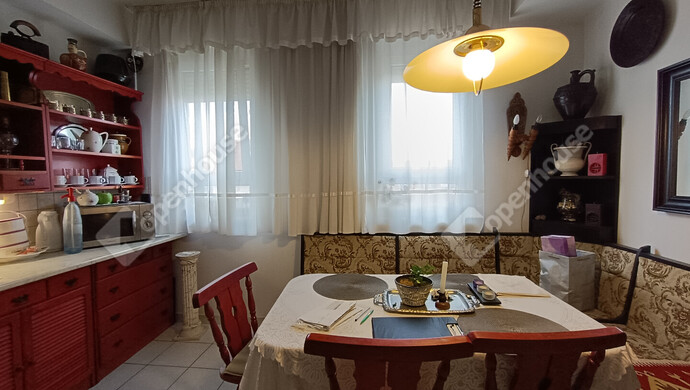 11. kép | Eladó Társasházi lakás, Sopron (#175250)