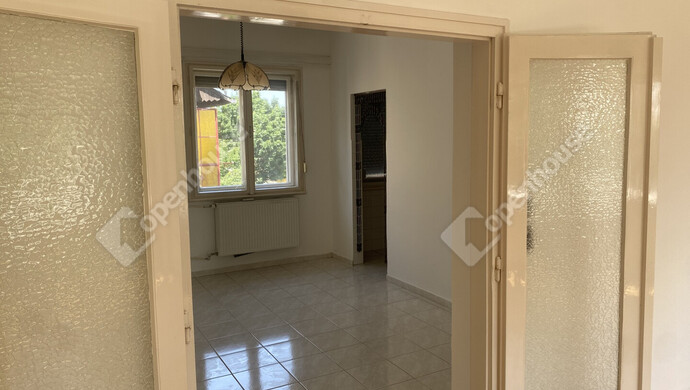 6. kép | Eladó Társasházi lakás, Szeged (#174021)