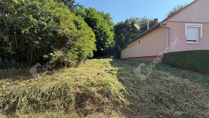 3. kép | Eladó Telek, Vasvár (#176050)