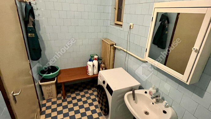 12. kép | Eladó Családi ház, Ugod (#176250)