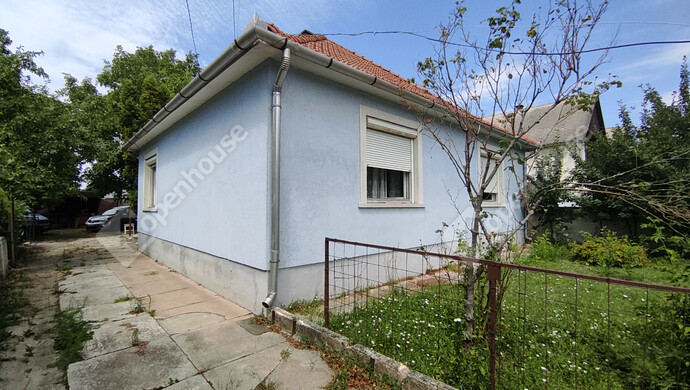 4. kép | Eladó Családi ház, Veszprém (#176273)