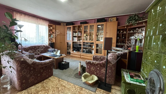 4. kép | Eladó Családi ház, Komárom (#176501)