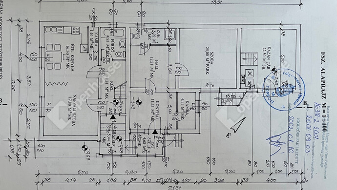 0. kép | Eladó Családi ház, Sopron (#176718)