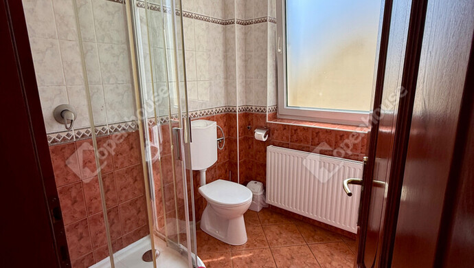 23. kép | Eladó Családi ház, Siófok (#177017)