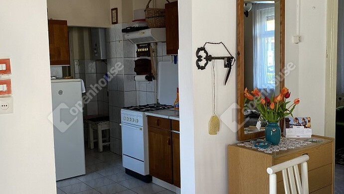 15. kép | Eladó Ikerház, Pápa (#177239)