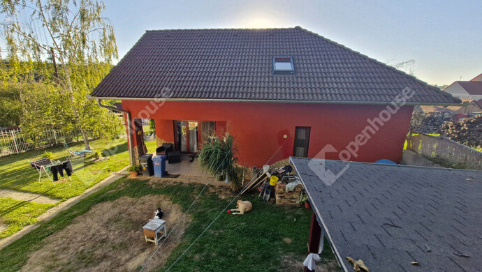 28. kép | Eladó Családi ház, Zselicszentpál (#177257)