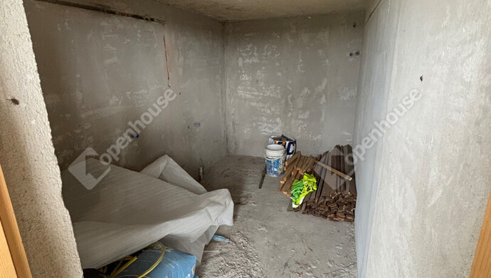 9. kép | Eladó Zárt kert, Milejszeg (#177563)