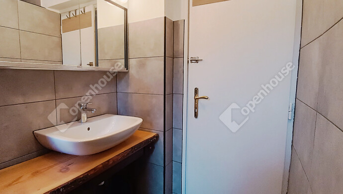 9. kép | Eladó Családi ház, Balatonmáriafürdő (#177861)