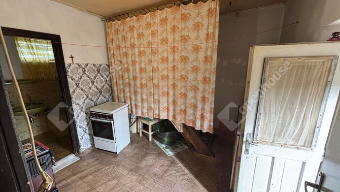 29. kép | Eladó Családi ház, Nemesapáti (#178007)