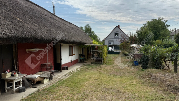 14. kép | Eladó Családi ház, Pákozd (#178091)