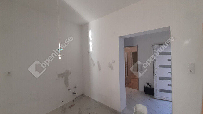 7. kép | Eladó Családi ház, Nagykanizsa (#178227)