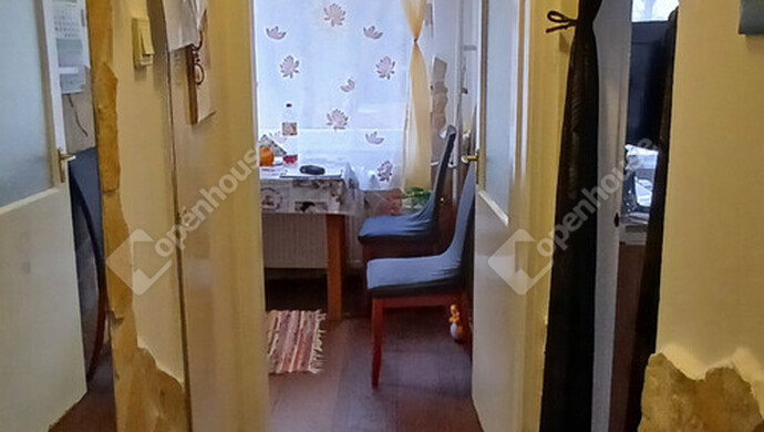 16. kép | Eladó Társasházi lakás, Zalaegerszeg (#178336)